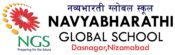 navyabharathi global school