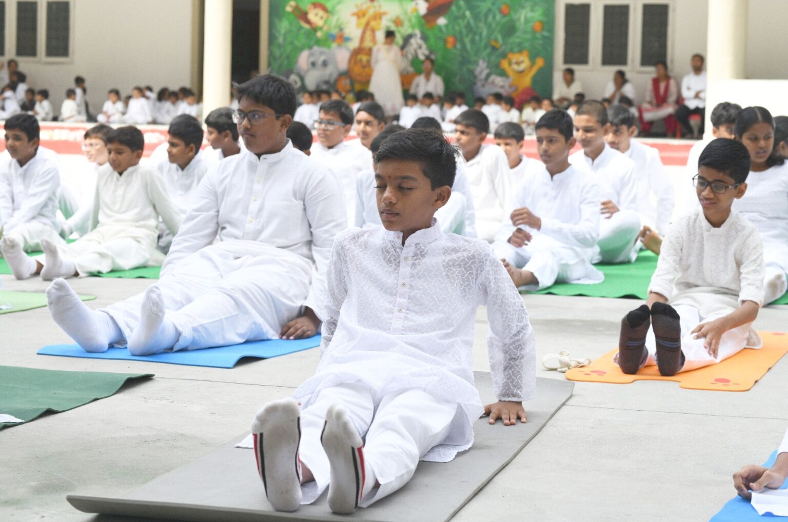 WhatsApp Image 2025-08-05 at 11.04.59 AM (1)