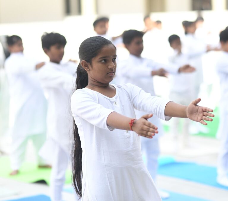 WhatsApp Image 2025-08-05 at 11.05.00 AM