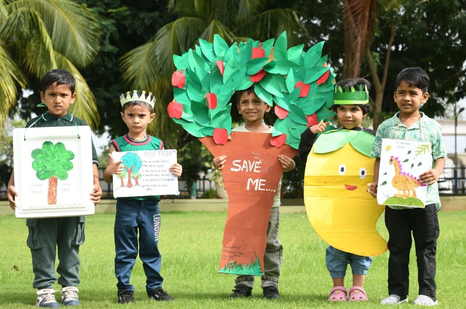 WhatsApp Image 2025-08-05 at 11.15.32 AM (1)