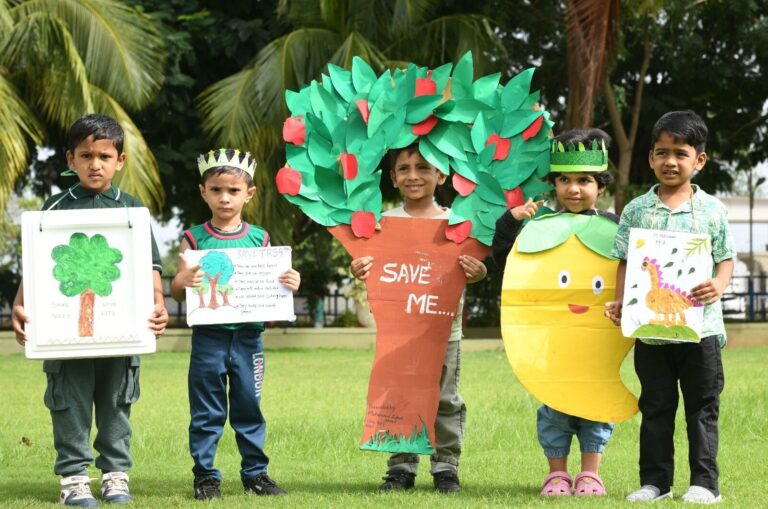 WhatsApp Image 2025-08-05 at 11.15.32 AM (1)