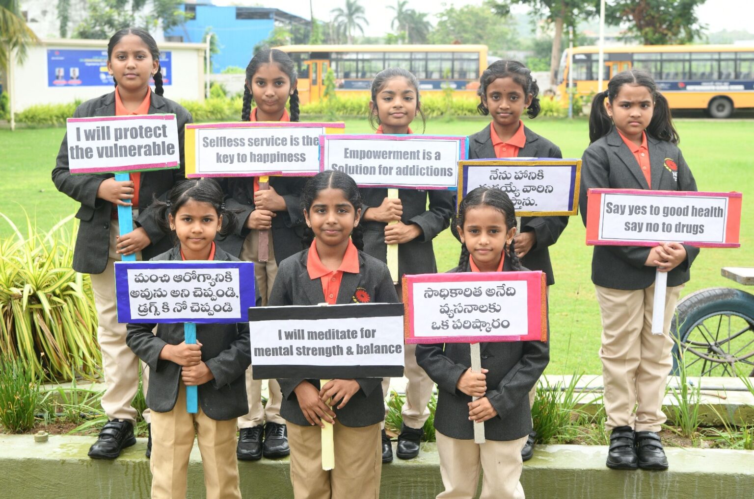 WhatsApp Image 2025-08-05 at 11.20.47 AM (3)