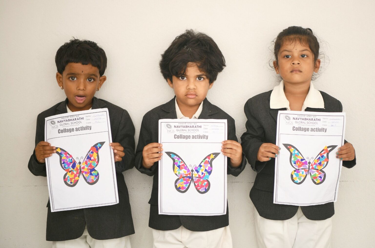 WhatsApp Image 2025-08-11 at 10.03.58 AM (2)