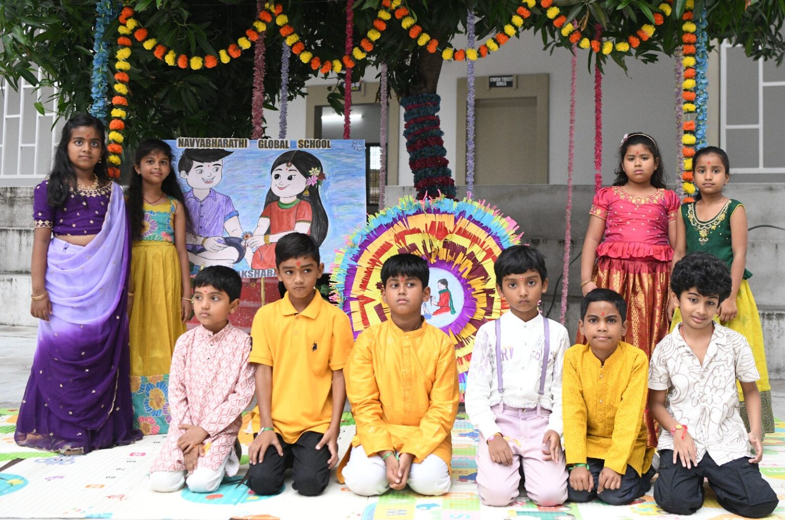 WhatsApp Image 2025-08-11 at 10.12.45 AM