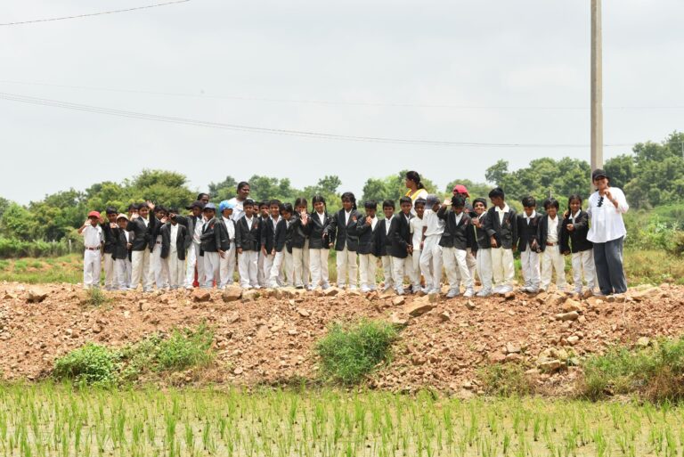 WhatsApp Image 2025-08-11 at 9.39.13 AM (2)