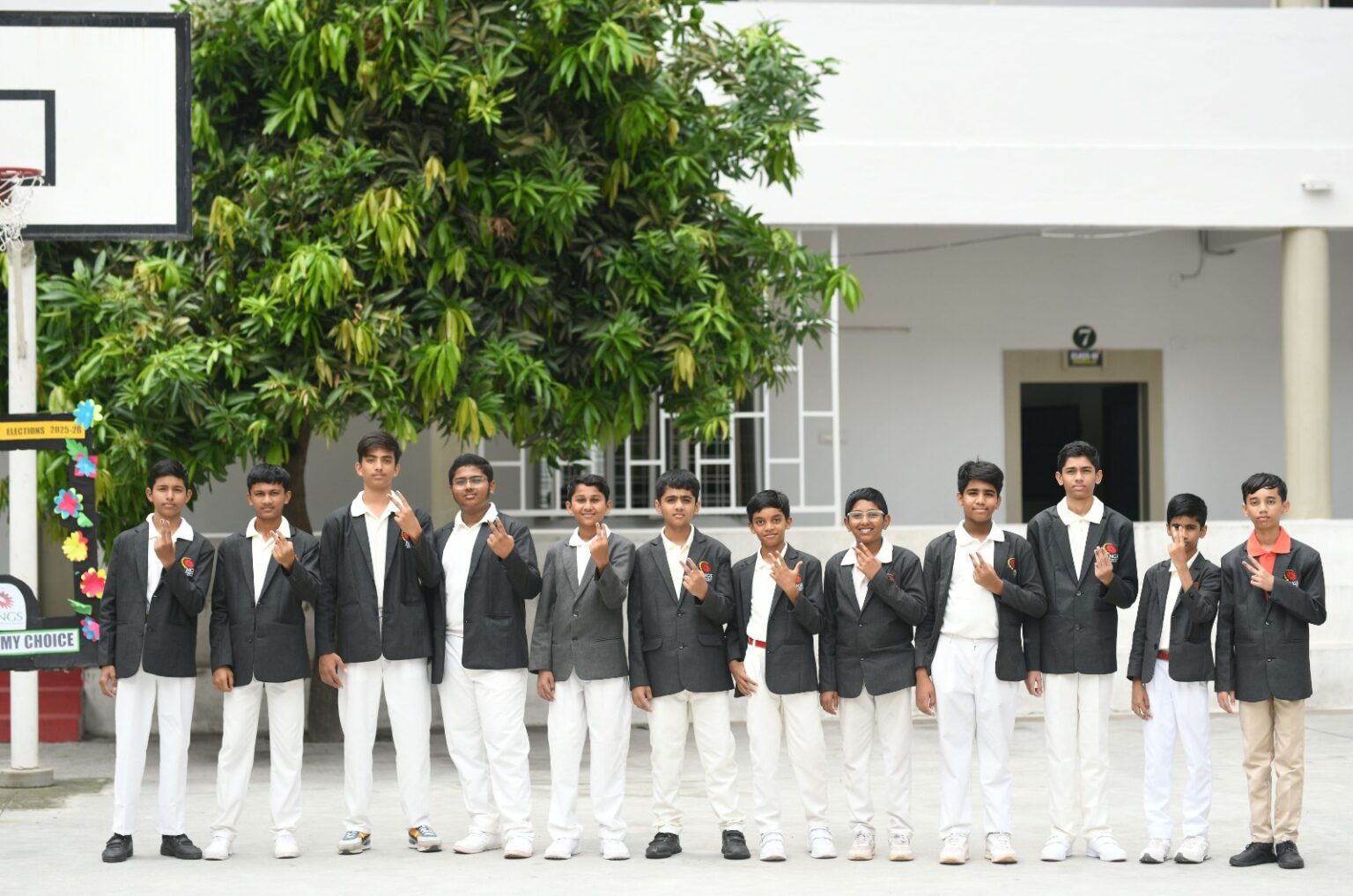 WhatsApp Image 2025-08-11 at 9.48.51 AM (16)