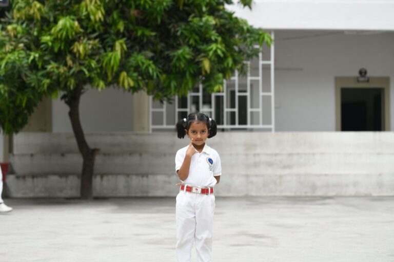 WhatsApp Image 2025-08-11 at 9.48.51 AM (9)